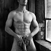 MALE M