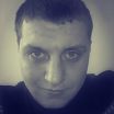 чапртачпо