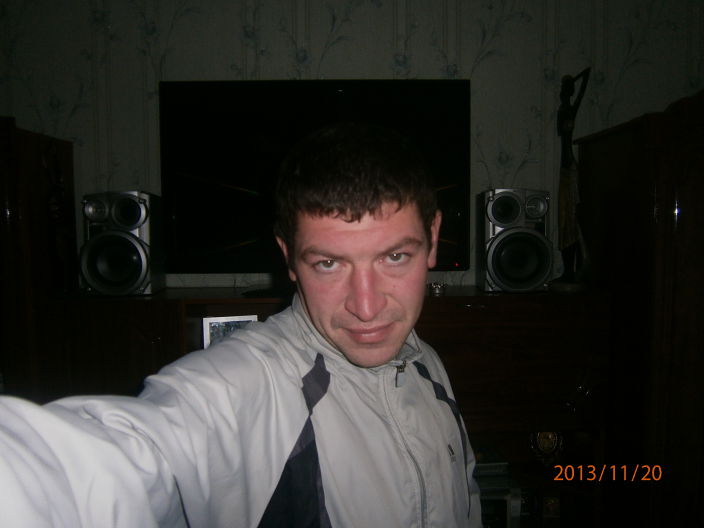 я $$$$$$$$$$$$