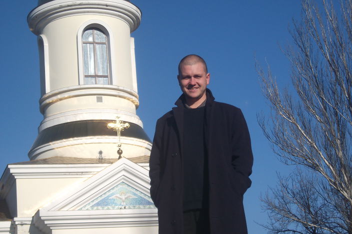 всем привет