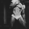 MALE M