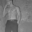 Its me