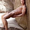 MALE M