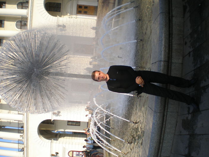 Личные фото