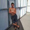 zeck