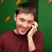 Собственно Я