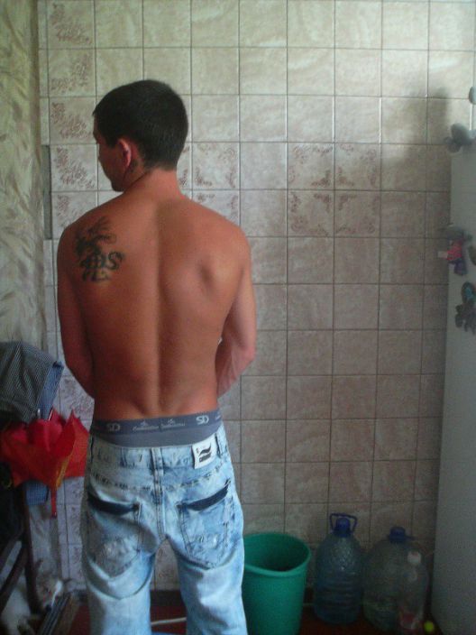 Яяяяяяяяяяя