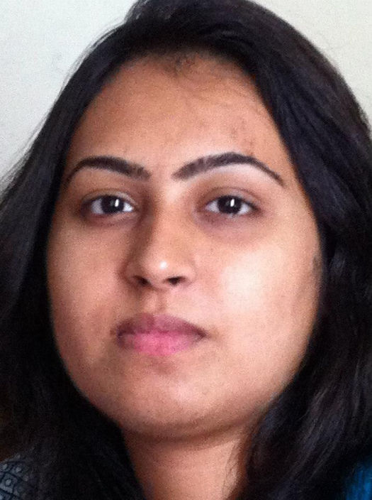 moumita2014