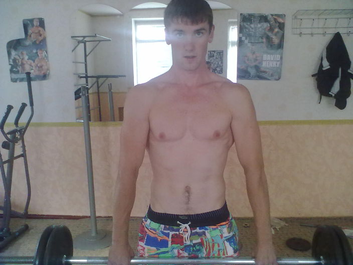 яяяяяяяяяяяяяяя