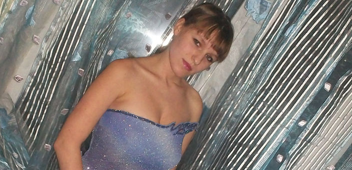 орнпагноплоти