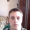 медведев