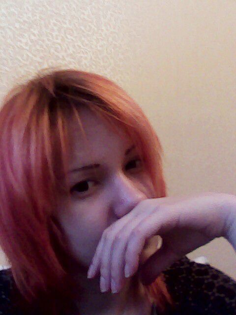 Личные фото