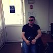 Привет я Евгений.