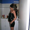 Personal photos