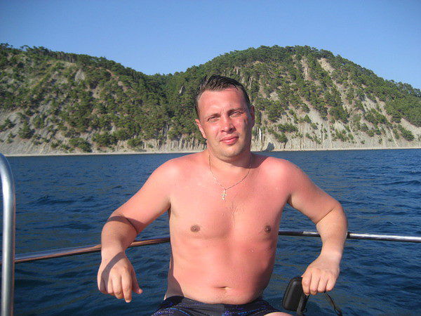 только для дам