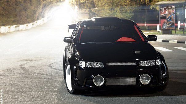 Фото будит как захочеш)