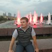 в ожидании