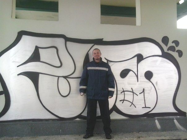 roma