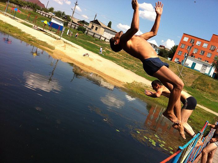 хочууу девушку