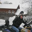 личное