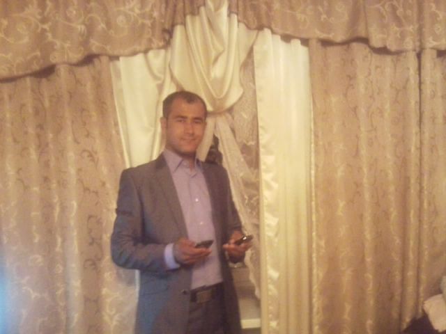 красавица ты где???
