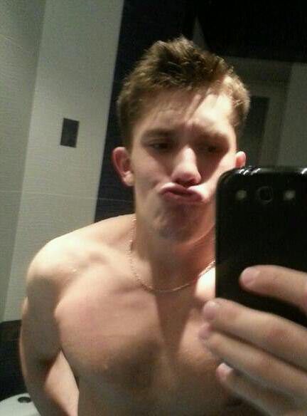 Личные фото