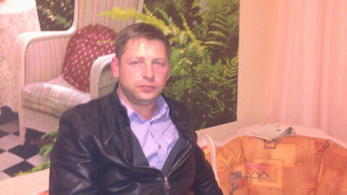 Привет всем