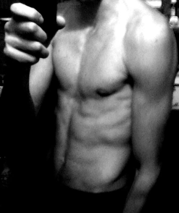 как то так...