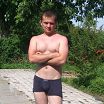 всегда готов!!!!!!!!!