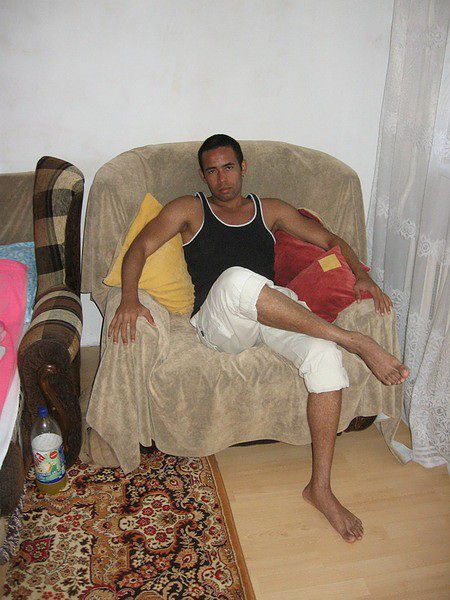 ---------------------