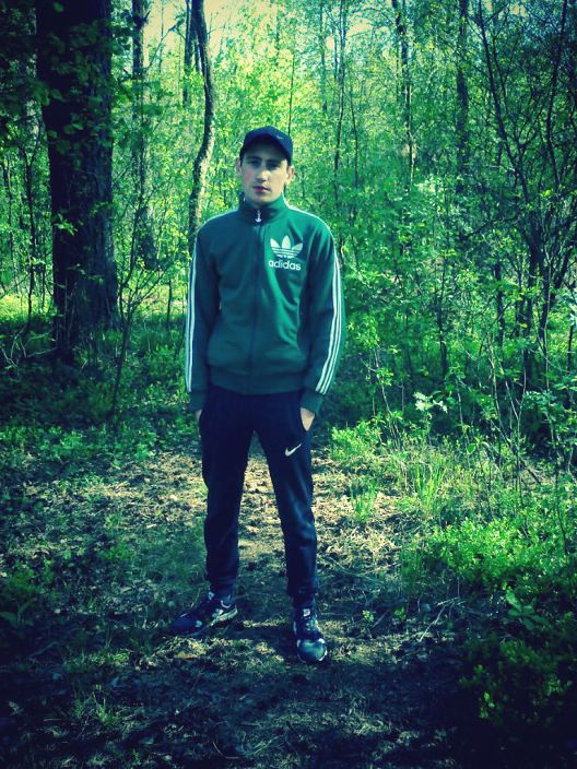 жду тебя в лс