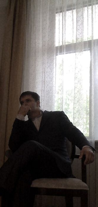 я..........