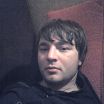 я есть