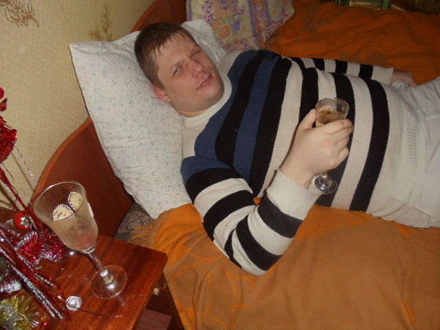 дома