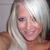 Personal photos