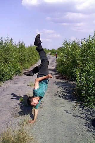 смчмчсм