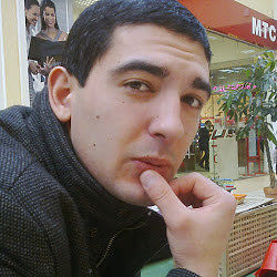 ................................