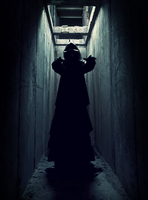 ммммммммммммммммммммммммммммммммммммммммммм