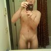 nudes