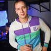Отдых