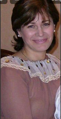 Личные фото