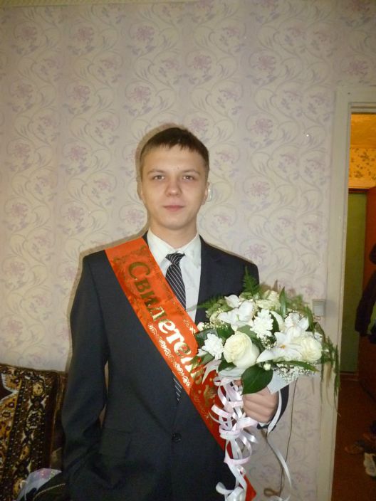 я))))))))))