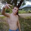 =я=