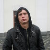 я тебя вычислил