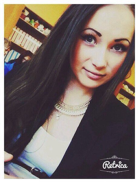 Личные фото