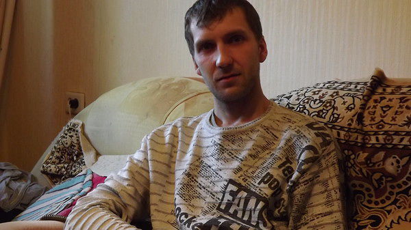 всем привет