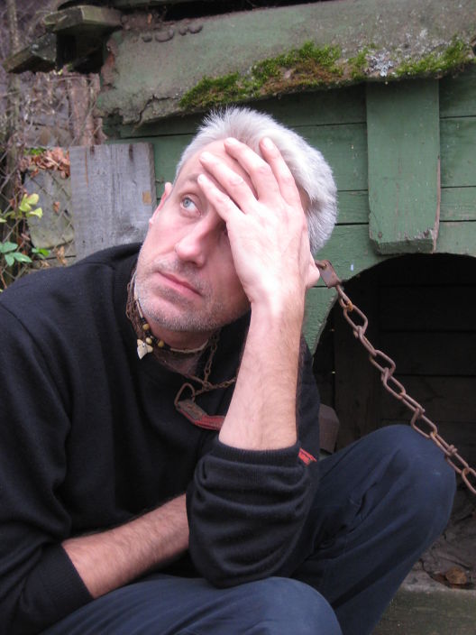 !!!!!!!!!!!!!!!!!!!!!!!!!!!!!!!!!!!!!!!!!!!!!!!!!!!!!!!!