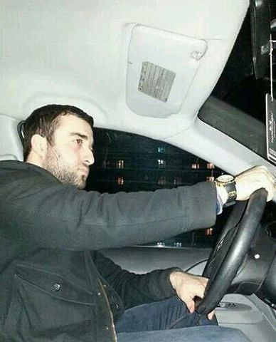 Kenan