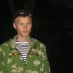 моя фотка