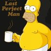 homer